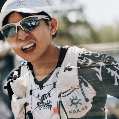 Narathip Chanwang